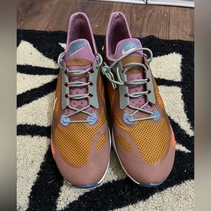 Nike Vapor street PEG SP